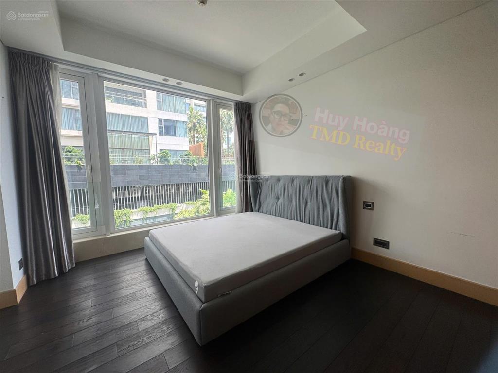 The albany thảo điền  cần sang nhượng nhanh căn hộ | 217.11m² 3pn 5wc | giá 42 tỷ bao hết thuế phí