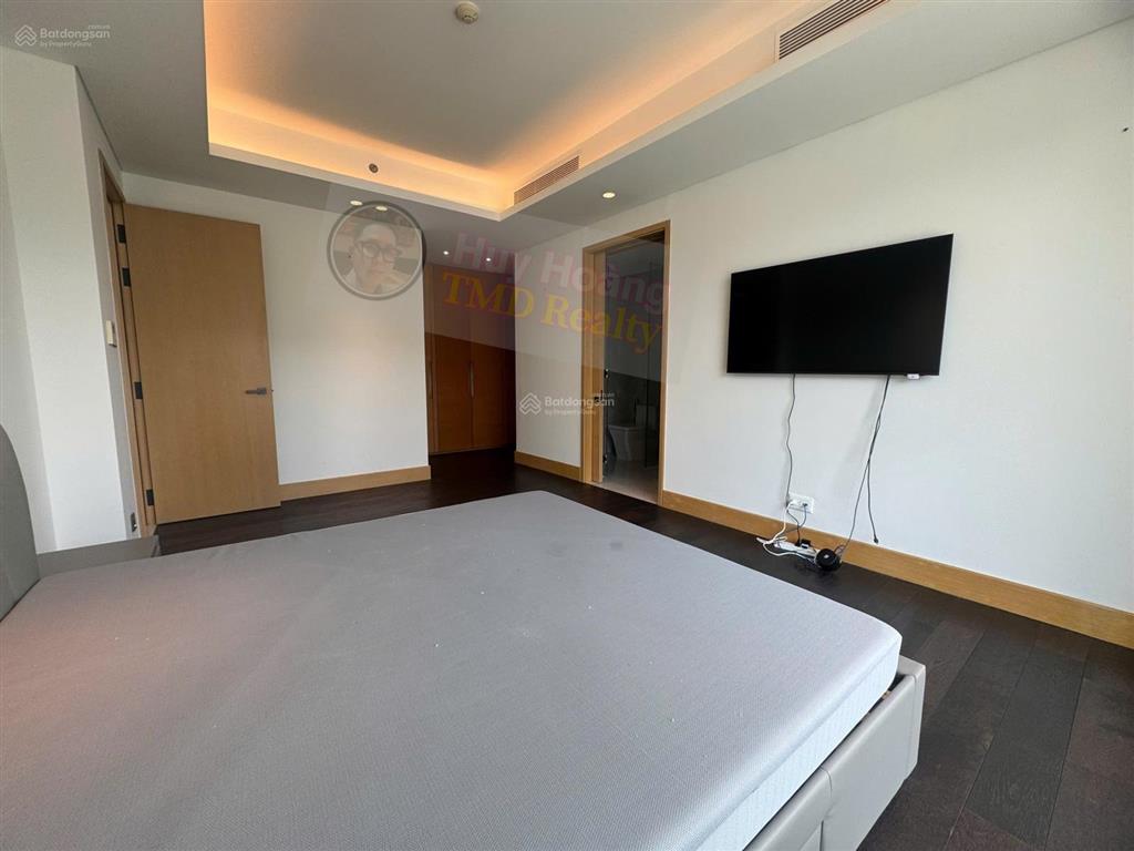 The albany thảo điền  cần sang nhượng nhanh căn hộ | 217.11m² 3pn 5wc | giá 42 tỷ bao hết thuế phí