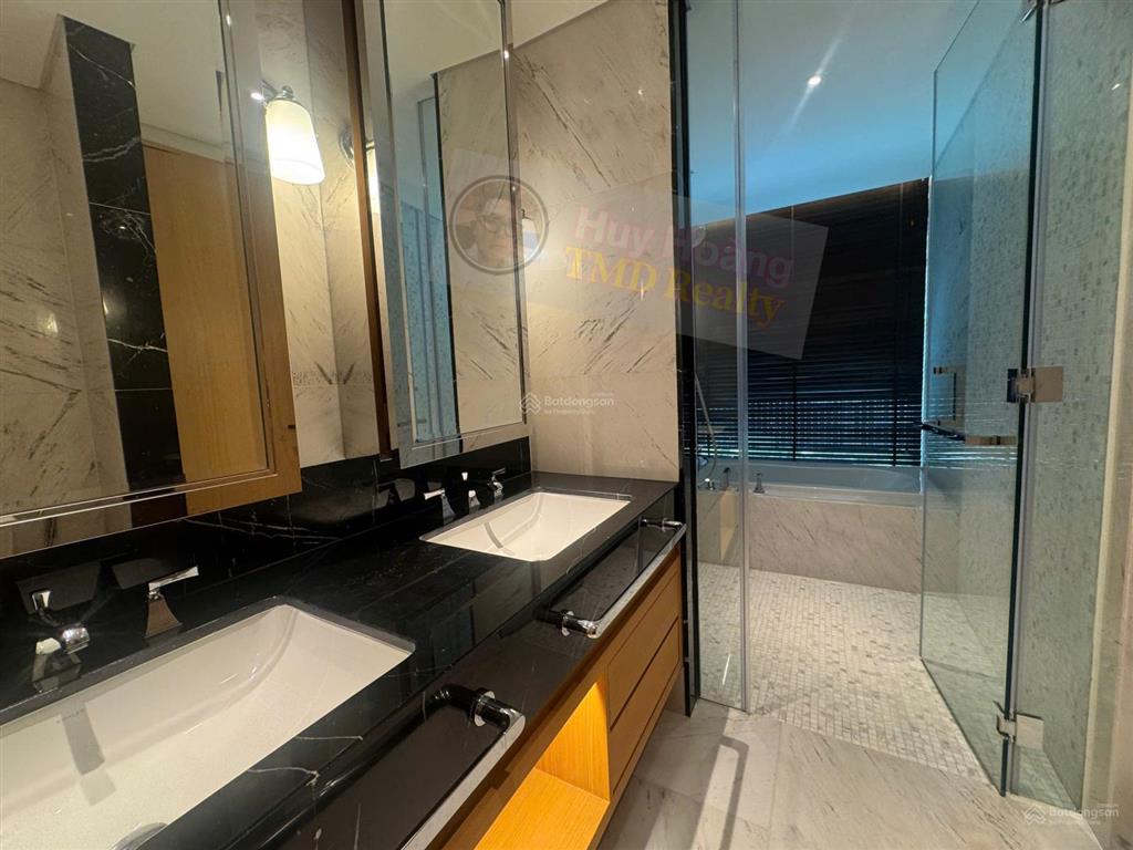 The albany thảo điền  cần sang nhượng nhanh căn hộ | 217.11m² 3pn 5wc | giá 42 tỷ bao hết thuế phí