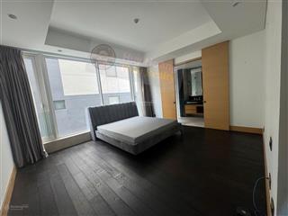 The albany thảo điền  giỏ hàng cđt/sang nhượng| 235m² 3pn 5wc |chiết khấu khách thanh toán nhanh