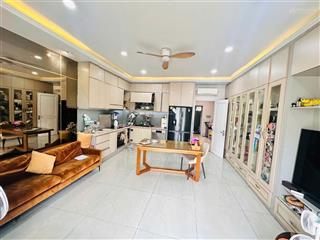 Cho thuê nhà phố merita khang điền, mặt tiền liên phường, 6pn 3wc, tiện ở và làm văn phòng, 30tr/th