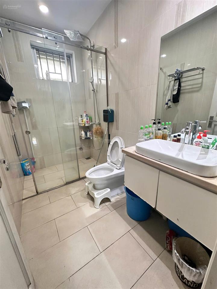 Cho thuê nhà phố merita khang điền, mặt tiền liên phường, 6pn 3wc, tiện ở và làm văn phòng, 30tr/th