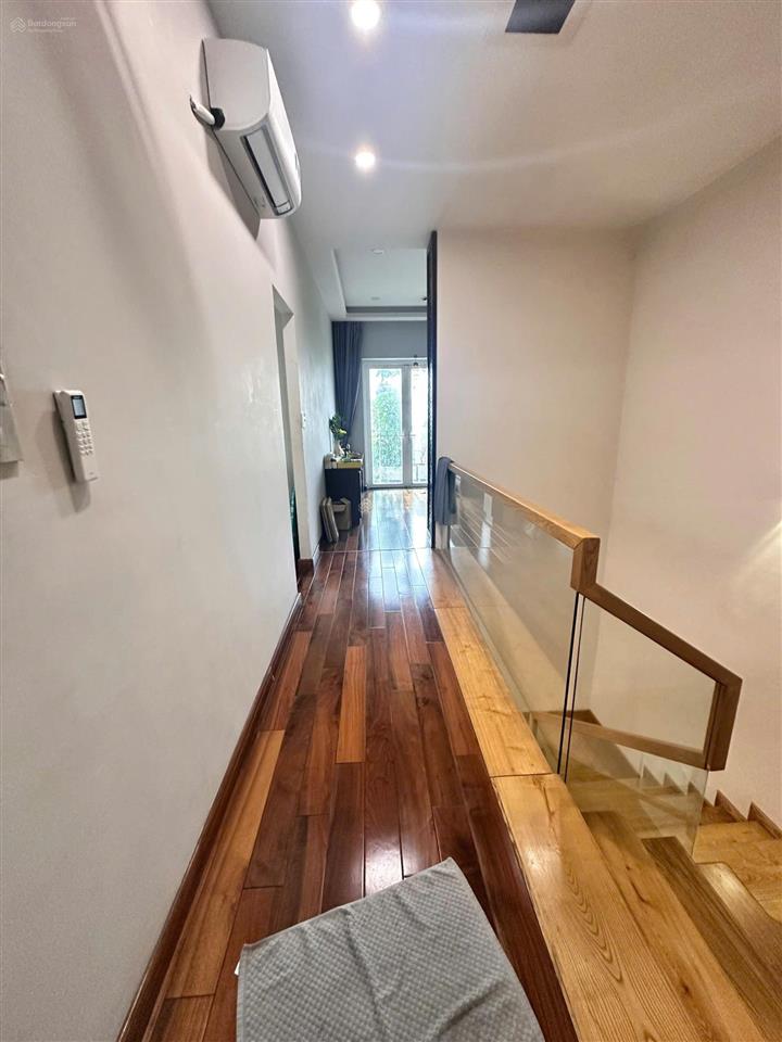 Cho thuê nhà phố merita khang điền, mặt tiền liên phường, 6pn 3wc, tiện ở và làm văn phòng, 30tr/th