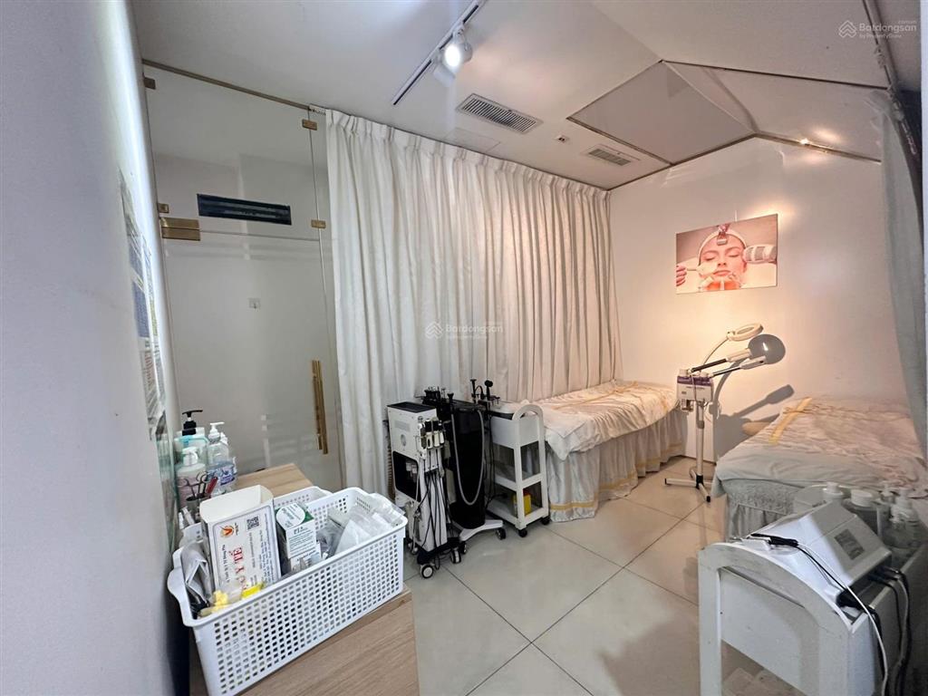 Cho thuê nhà phố merita khang điền, mặt tiền liên phường, 6pn 3wc, tiện ở và làm văn phòng, 30tr/th