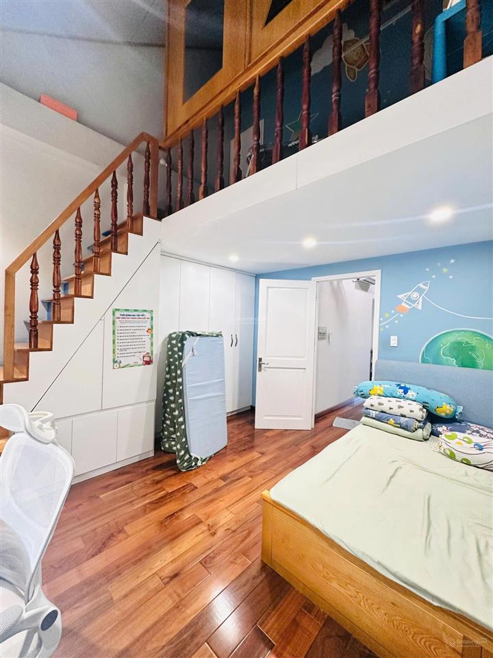 Cho thuê nhà phố merita khang điền, mặt tiền liên phường, 6pn 3wc, tiện ở và làm văn phòng, 30tr/th