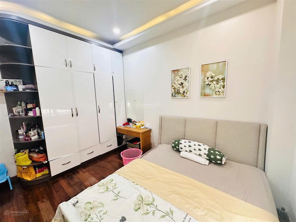 Cho thuê nhà phố merita khang điền, mặt tiền liên phường, 6pn 3wc, tiện ở và làm văn phòng, 30tr/th