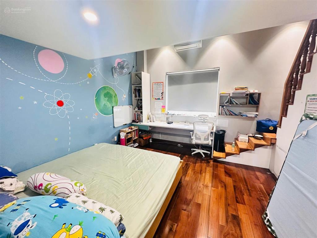 Cho thuê nhà phố merita khang điền, mặt tiền liên phường, 6pn 3wc, tiện ở và làm văn phòng, 30tr/th