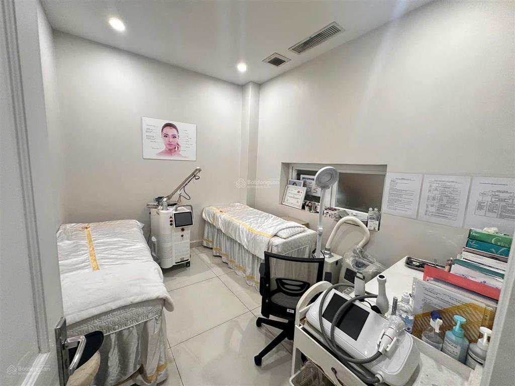 Cho thuê nhà phố merita khang điền, mặt tiền liên phường, 6pn 3wc, tiện ở và làm văn phòng, 30tr/th