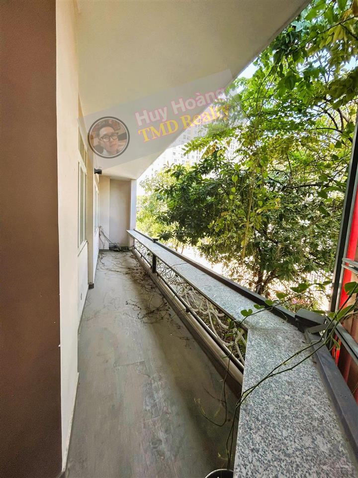 Cho thuê nhanh tòa nhà góc 2 mặt tiền 9x23m  liên phường giáp lakeview  45tr/tháng (bao thuế)