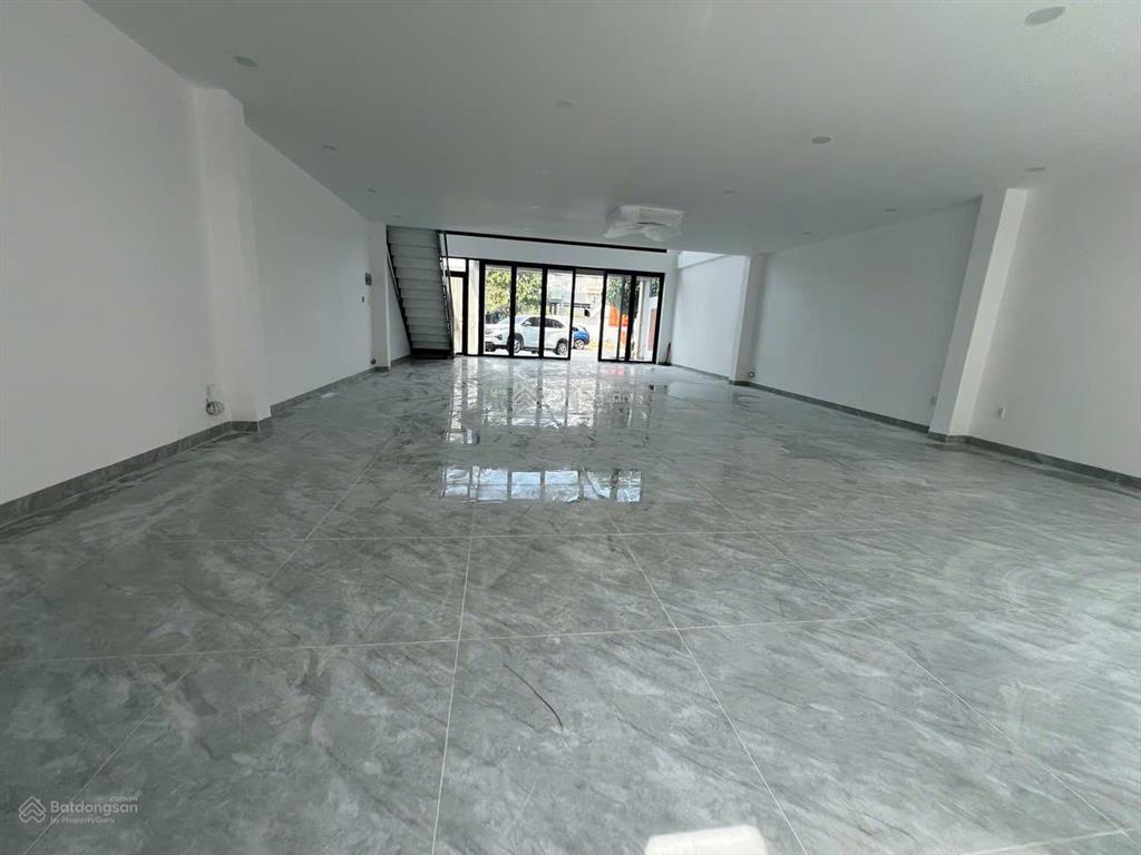 Cho thuê nhanh mặt tiền kinh doanh  đường nguyễn thanh sơn  8x20  1 trệt 1 lửng 2 lầu  chỉ 85tr