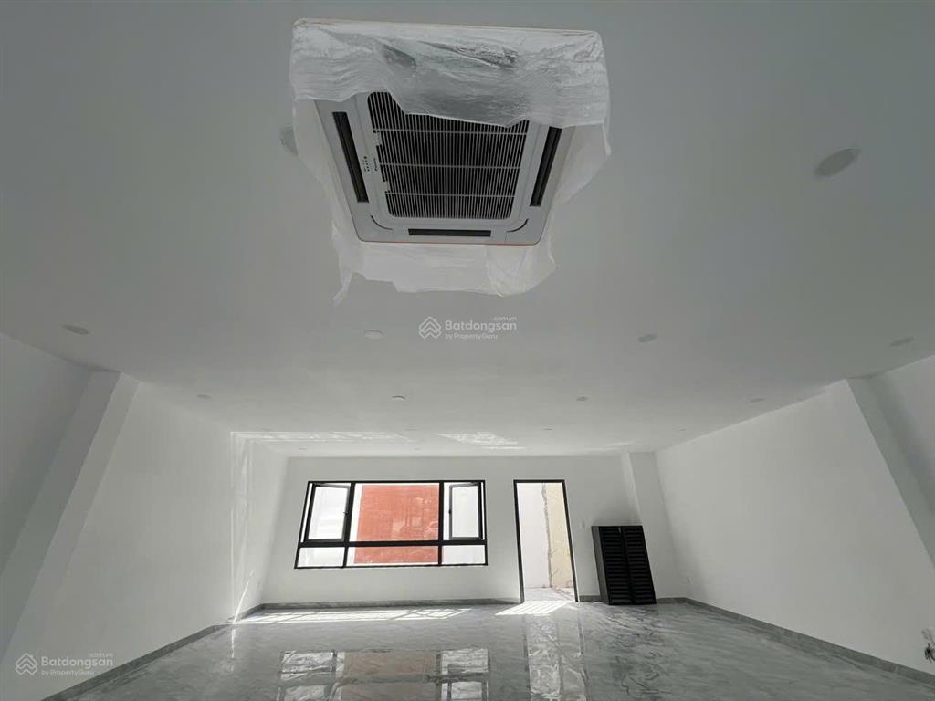 Cho thuê nhanh mặt tiền kinh doanh  đường nguyễn thanh sơn  8x20  1 trệt 1 lửng 2 lầu  chỉ 85tr