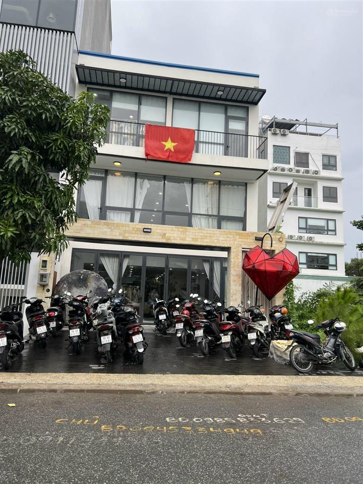 Cho thuê nhanh mặt tiền kinh doanh  đường nguyễn thanh sơn  8x20  1 trệt 1 lửng 2 lầu  chỉ 85tr