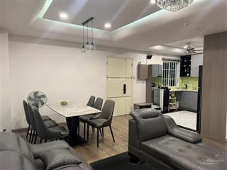 Tôi cần bán nhanh căn hộ 2pn tại chung cư petroland