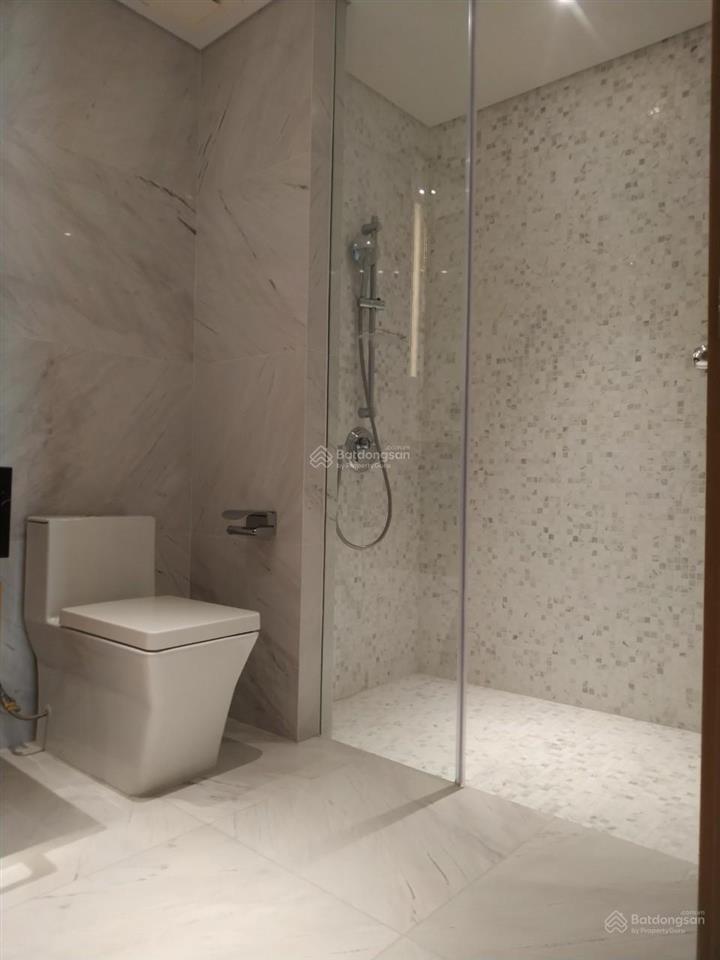 Hàng hiếm diện tích lớn  the albany  235m2  3pn 5wc  nội thất cơ bản  tầng 4  giá 153tr/th