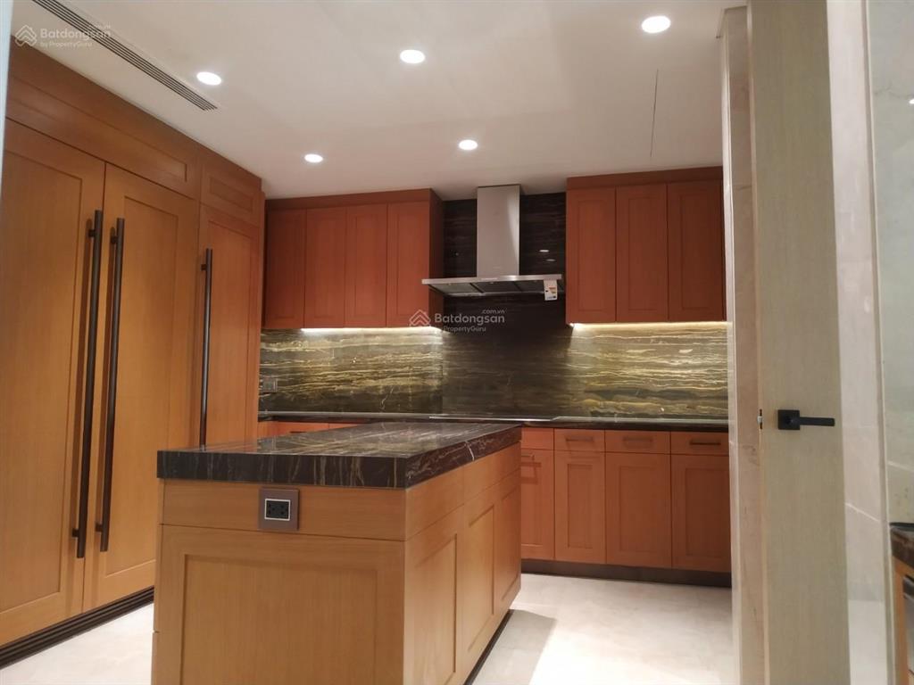 Hàng hiếm diện tích lớn  the albany  235m2  3pn 5wc  nội thất cơ bản  tầng 4  giá 153tr/th