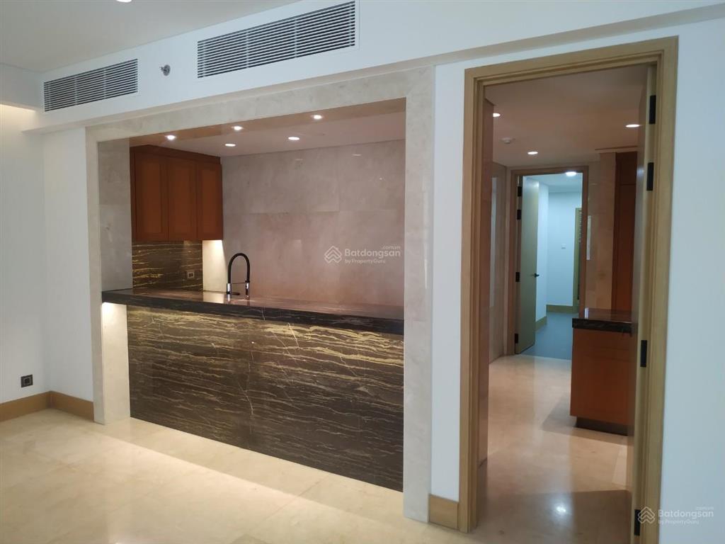 Hàng hiếm diện tích lớn  the albany  235m2  3pn 5wc  nội thất cơ bản  tầng 4  giá 153tr/th