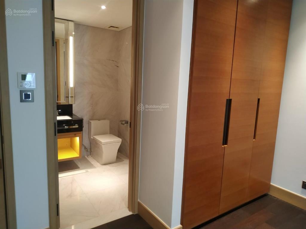 Hàng hiếm diện tích lớn  the albany  235m2  3pn 5wc  nội thất cơ bản  tầng 4  giá 153tr/th