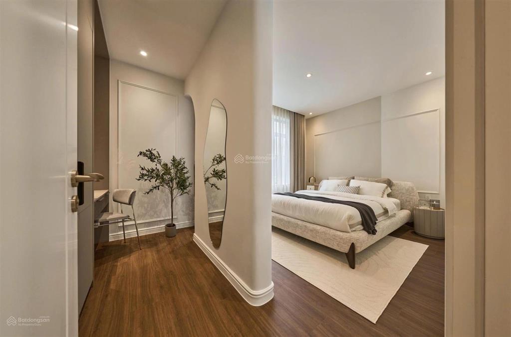 Khu compound villa park  căn biệt thự góc siêu vip  nội thất sang xịn mịn  11,41x17m  chỉ 42 tỷ