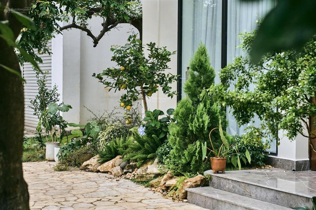 Khu compound villa park  căn biệt thự góc siêu vip  nội thất sang xịn mịn  11,41x17m  chỉ 42 tỷ
