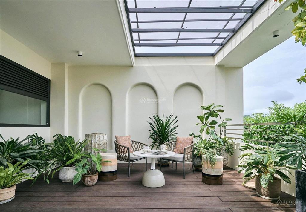 Khu compound villa park  căn biệt thự góc siêu vip  nội thất sang xịn mịn  11,41x17m  chỉ 42 tỷ