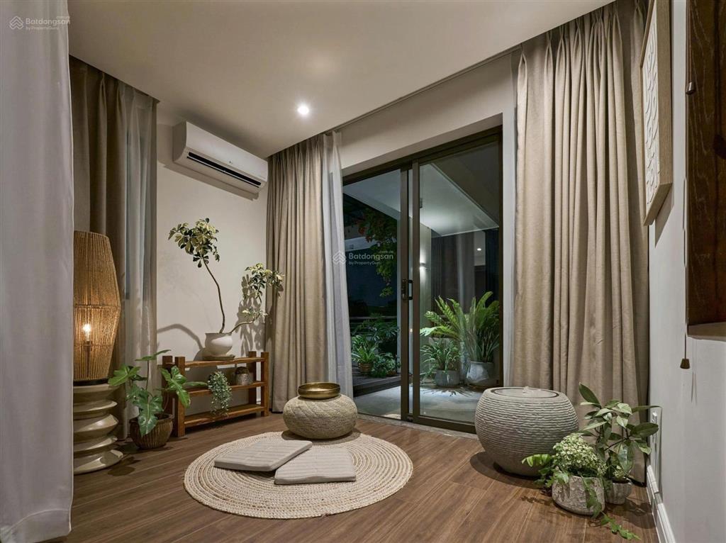 Khu compound villa park  căn biệt thự góc siêu vip  nội thất sang xịn mịn  11,41x17m  chỉ 42 tỷ