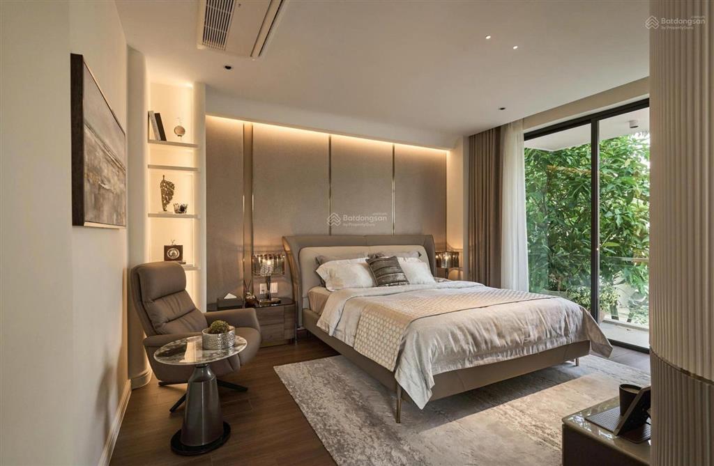 Khu compound villa park  căn biệt thự góc siêu vip  nội thất sang xịn mịn  11,41x17m  chỉ 42 tỷ