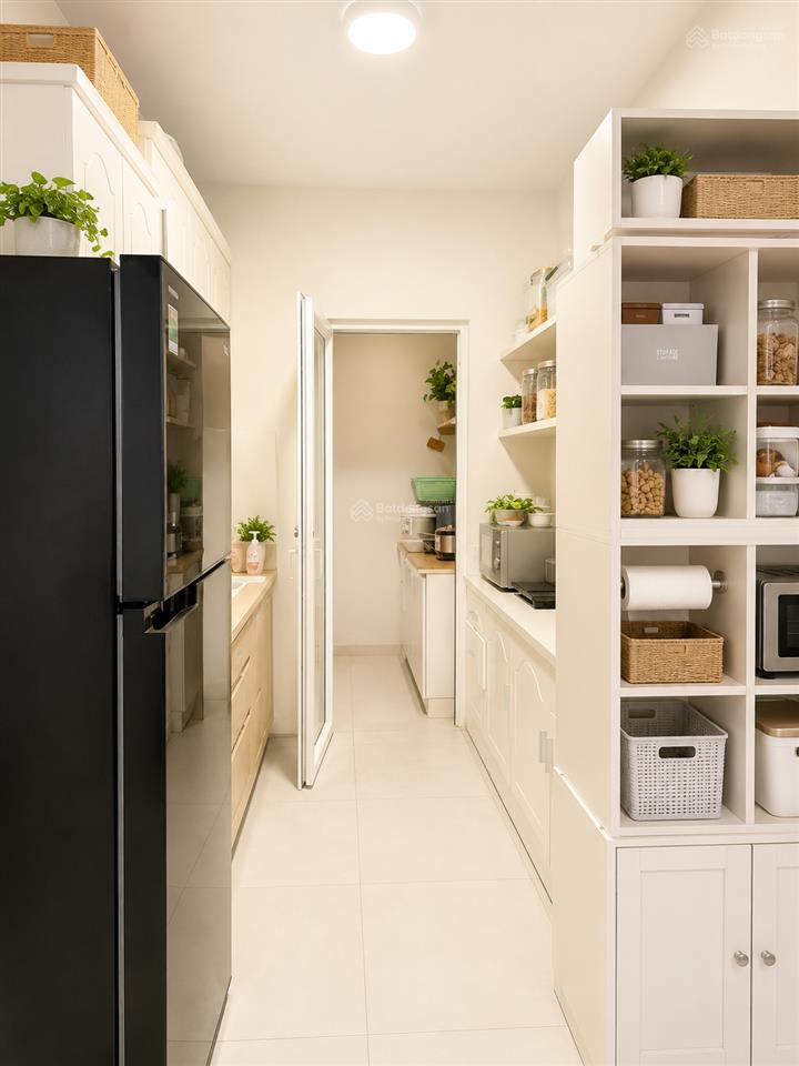 Bán nhanh căn hộ 2pn chung cư bộ công an, 72,8m2, lầu cao, sang tên ngay, giá 5 tỷ