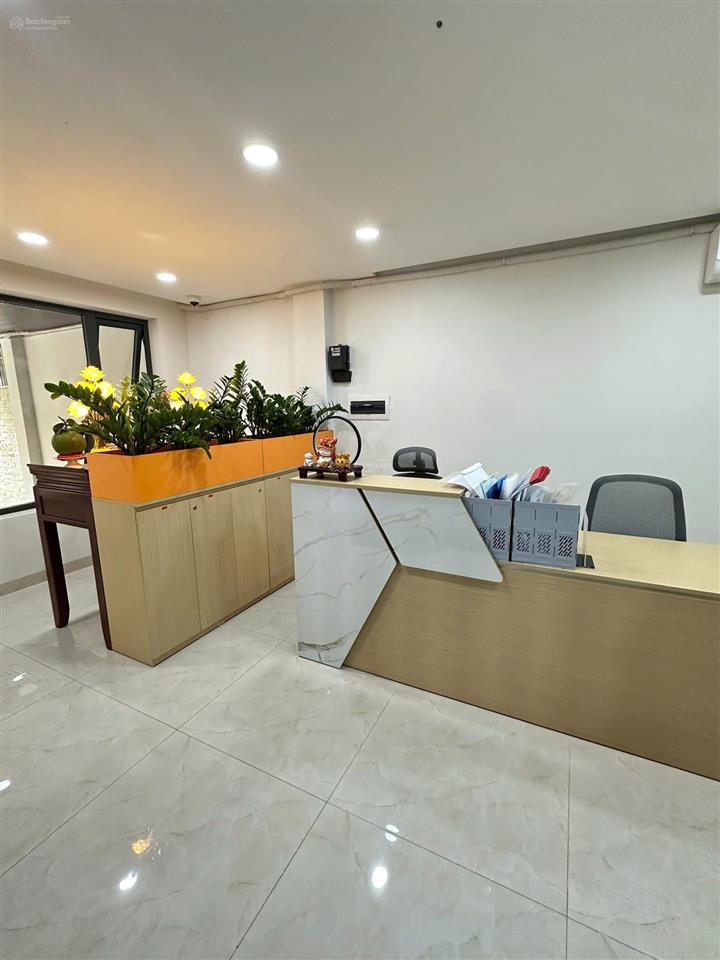 Cho thuê nhanh nhà phố kdc đông thủ thiêm, 6x22m, hầm trệt 3 lầu, sẵn máy lạnh, chỉ 45tr/tháng