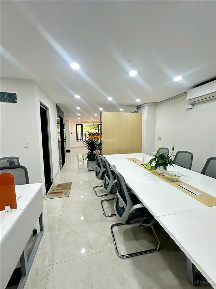 Cho thuê nhanh nhà phố kdc đông thủ thiêm, 6x22m, hầm trệt 3 lầu, sẵn máy lạnh, chỉ 45tr/tháng