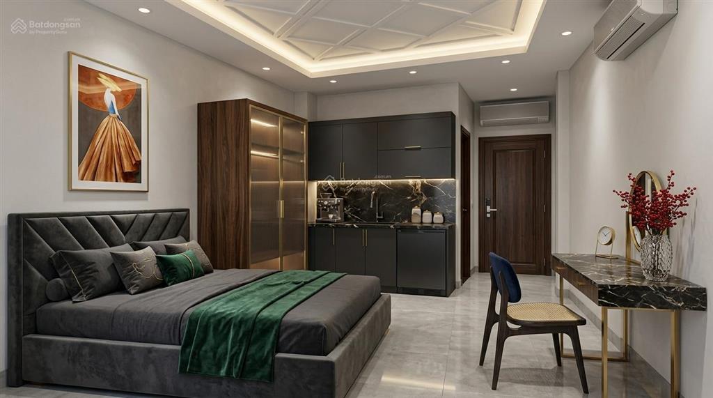 [quận 9] bán nhanh lô đất đẹp vuông vức 6x25m  150m2, phước long a  đại lộ 3, chỉ 75tr/m2