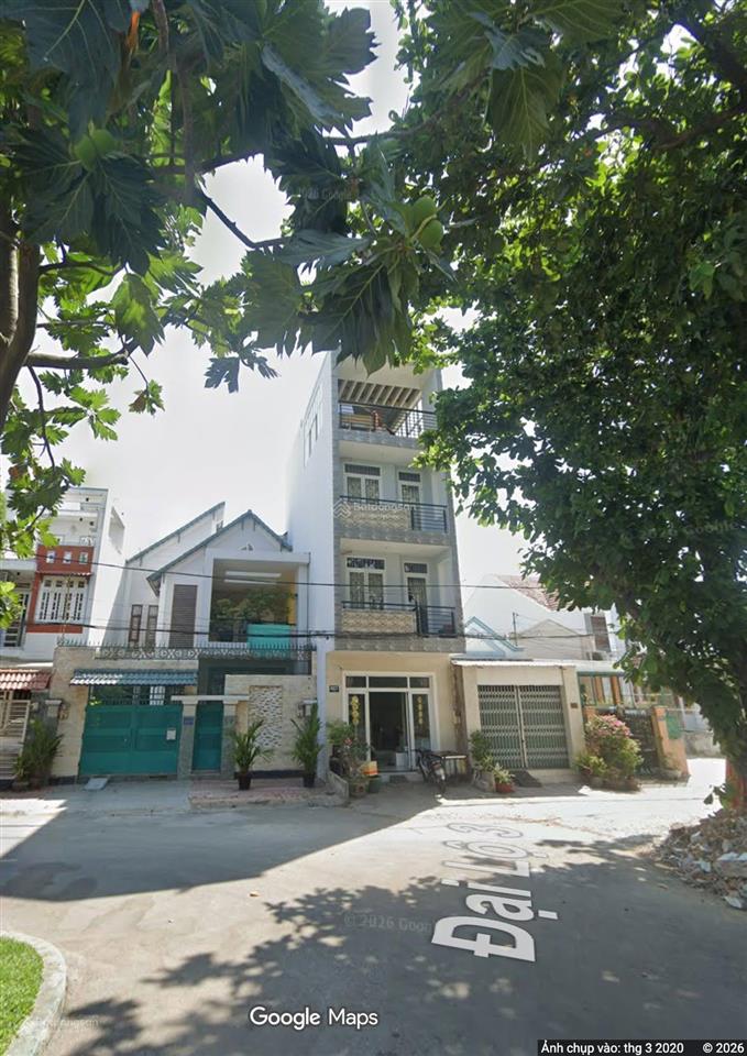 [quận 9] bán nhanh lô đất đẹp vuông vức 6x25m  150m2, phước long a  đại lộ 3, chỉ 75tr/m2