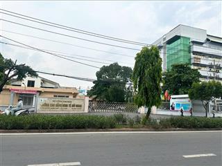 Chủ gửi bán nhanh lô đất 700m2, phường phước bình ( đại lộ 3 rẽ vào), tiện xây chdv, dòng tiền mạnh