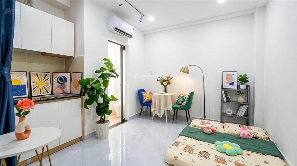 [quận 9] bán nhanh lô đất đẹp vuông vức 6x25m  150m2, phước long a  đại lộ 3, chỉ 75tr/m2