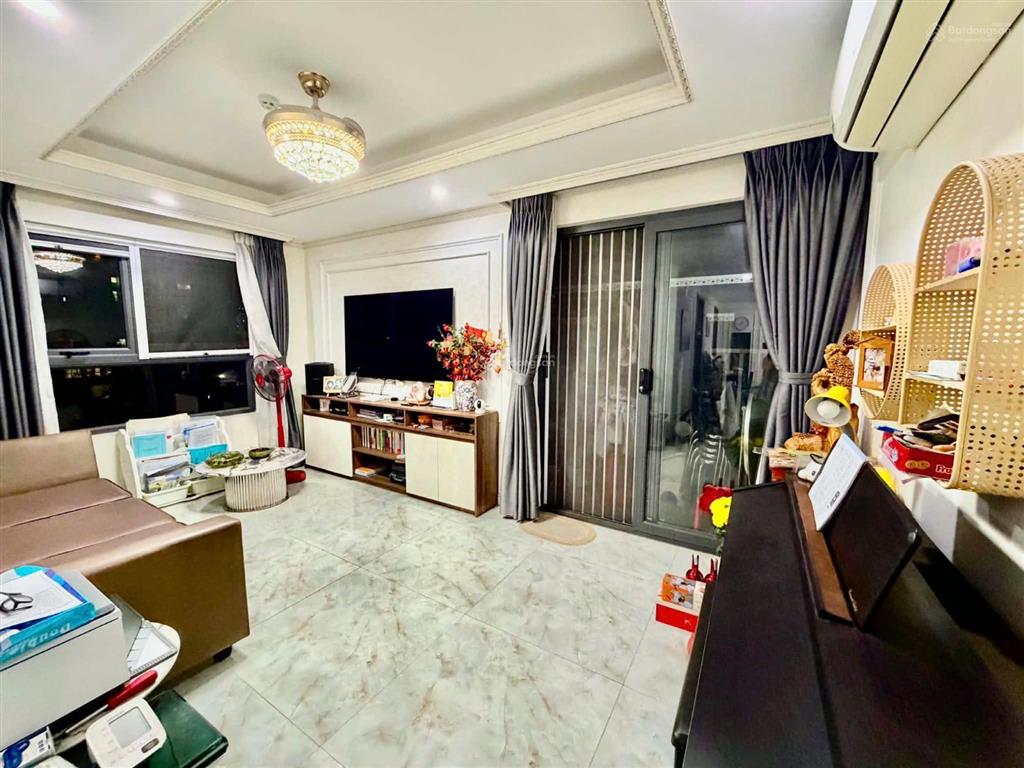[quận 2] bán nhanh căn hộ homyland riverside | 3pn 2wc  95m² | full nội thất  chỉ 6,3 tỷ