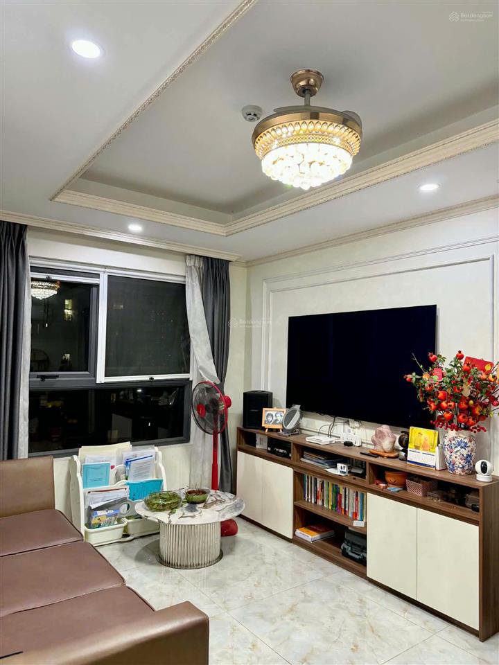 [quận 2] bán nhanh căn hộ homyland riverside | 3pn 2wc  95m² | full nội thất  chỉ 6,3 tỷ