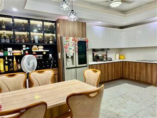 [quận 2] bán nhanh căn hộ homyland riverside | 3pn 2wc  95m² | full nội thất  chỉ 6,3 tỷ