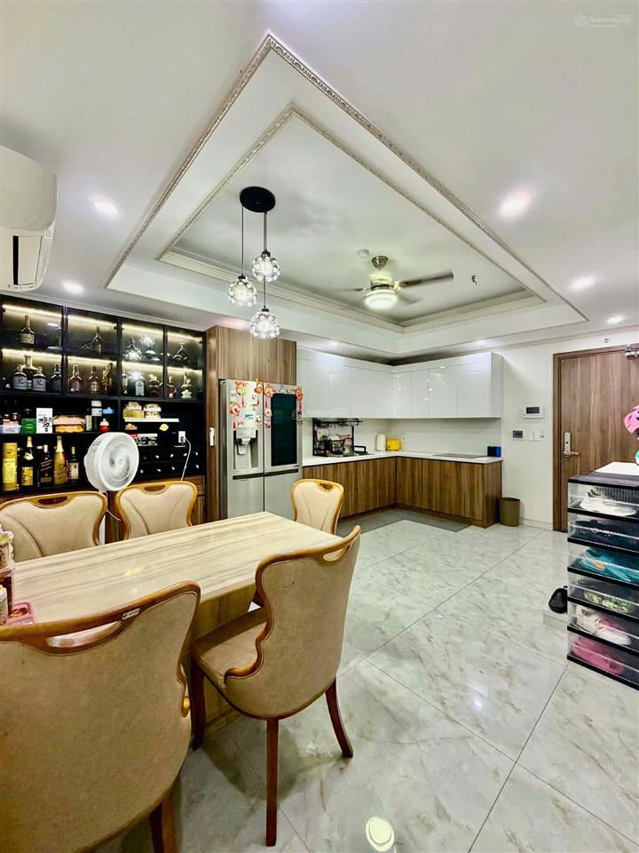 [quận 2] bán nhanh căn hộ homyland riverside | 3pn 2wc  95m² | full nội thất  chỉ 6,3 tỷ