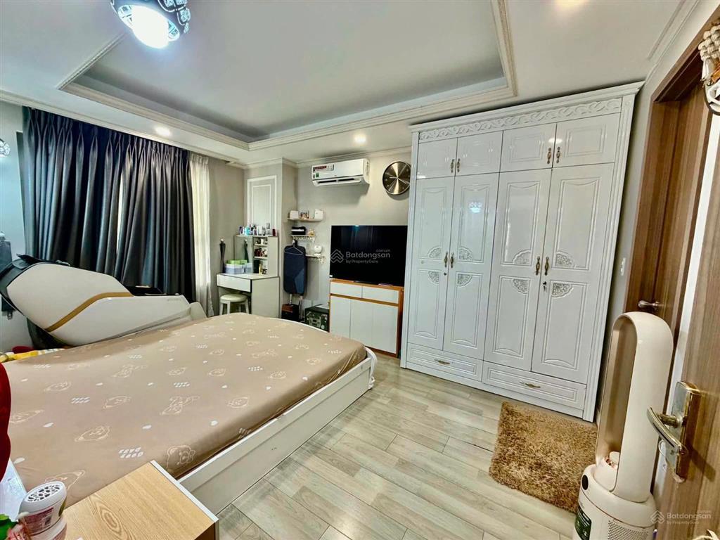 [quận 2] bán nhanh căn hộ homyland riverside | 3pn 2wc  95m² | full nội thất  chỉ 6,3 tỷ