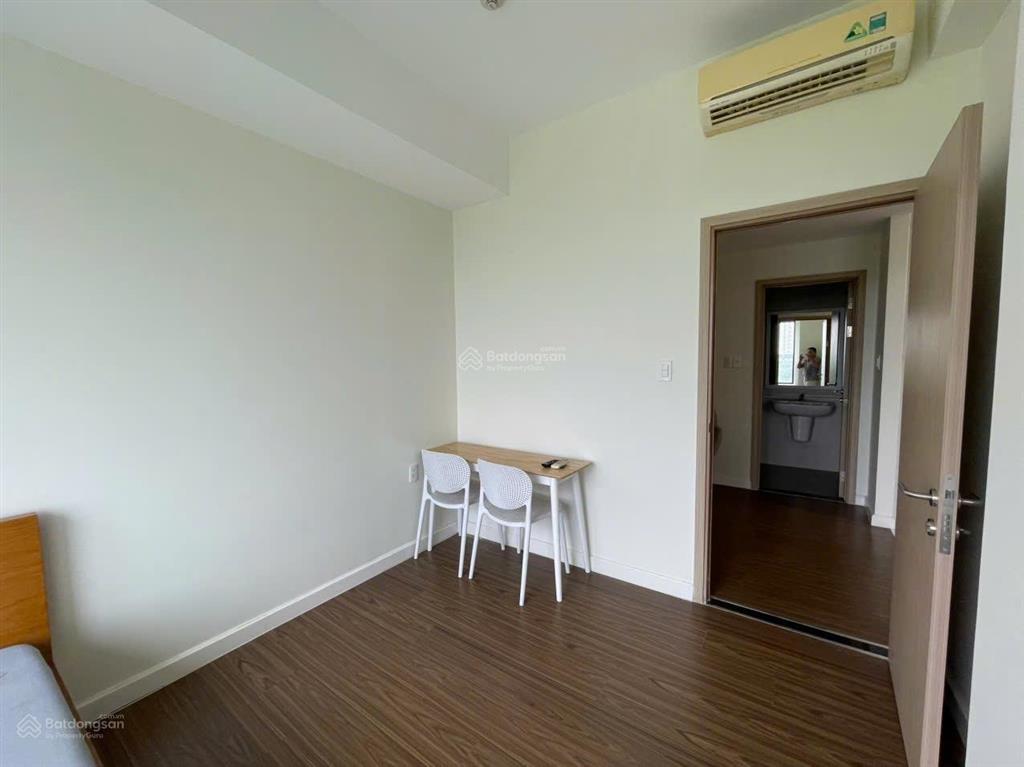 Bán nhanh căn hộ cao cấp safira khang điền  1pn+1  50m2  giá chỉ 3,35 tỷ bao hết thuế phí
