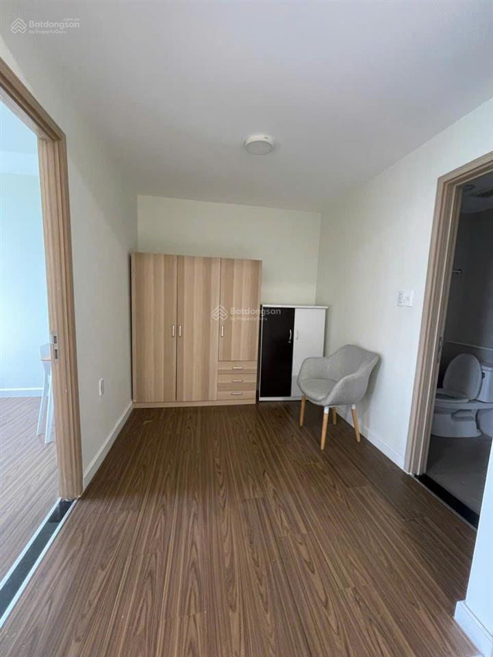 Bán nhanh căn hộ cao cấp safira khang điền  1pn+1  50m2  giá chỉ 3,35 tỷ bao hết thuế phí