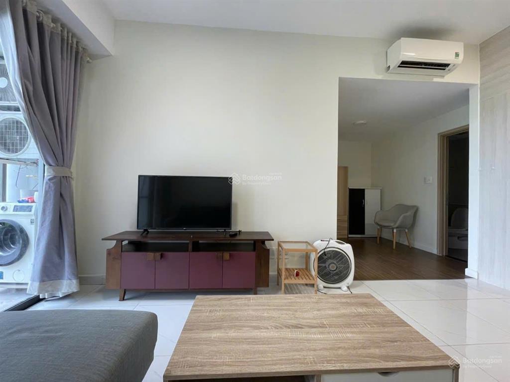 Bán nhanh căn hộ cao cấp safira khang điền  1pn+1  50m2  giá chỉ 3,35 tỷ bao hết thuế phí
