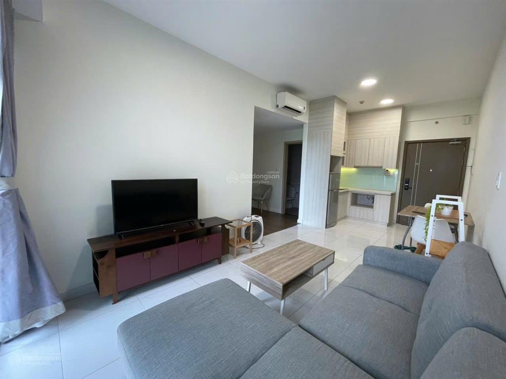 Bán nhanh căn hộ cao cấp safira khang điền  1pn+1  50m2  giá chỉ 3,35 tỷ bao hết thuế phí