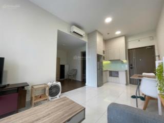 Bán nhanh căn hộ cao cấp safira khang điền  1pn+1  50m2  giá chỉ 3,35 tỷ bao hết thuế phí