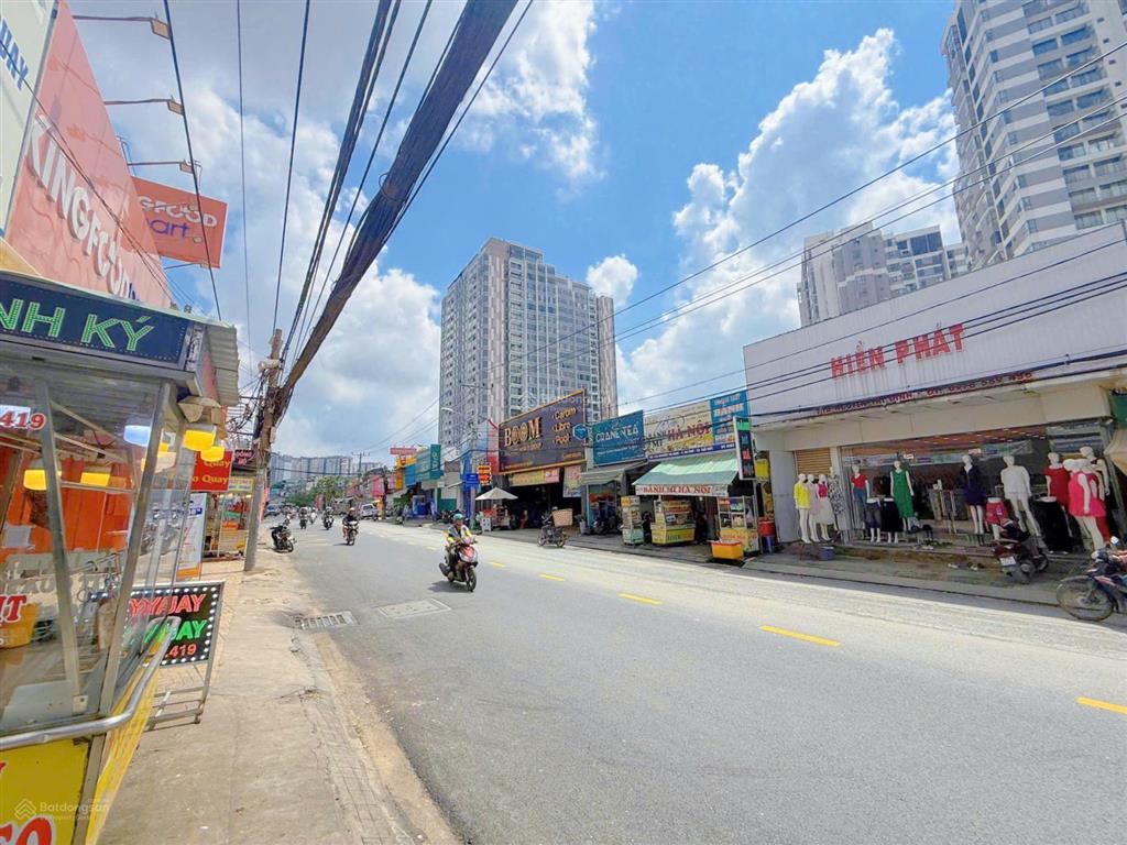 Trần cao 6m  phù hợp livestream  cho thuê nhanh mặt bằng ~850m2  sẵn hệ thống pccc  thang máy