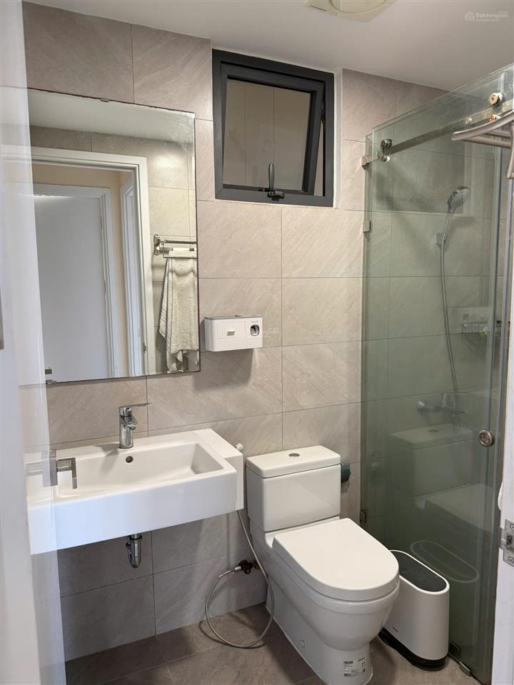 Căn góc view sông  căn hộ d’lusso  2pn 2wc  full nội thất  giá chỉ 6,5 tỷ