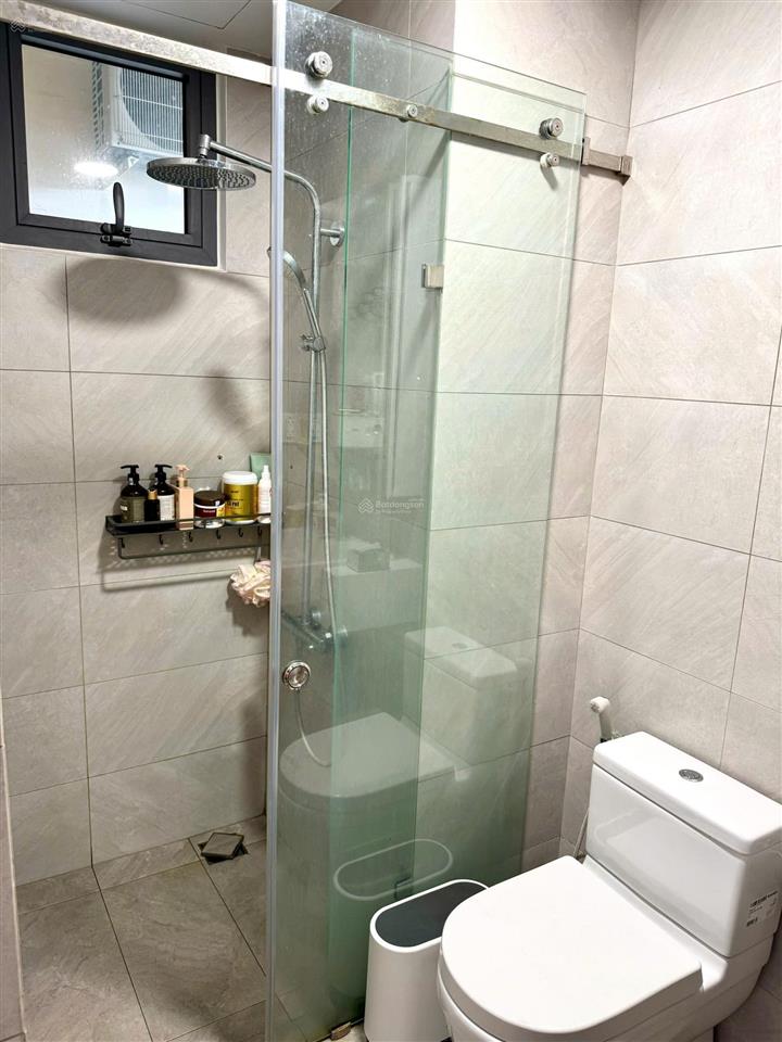 Căn góc view sông  căn hộ d’lusso  2pn 2wc  full nội thất  giá chỉ 6,5 tỷ