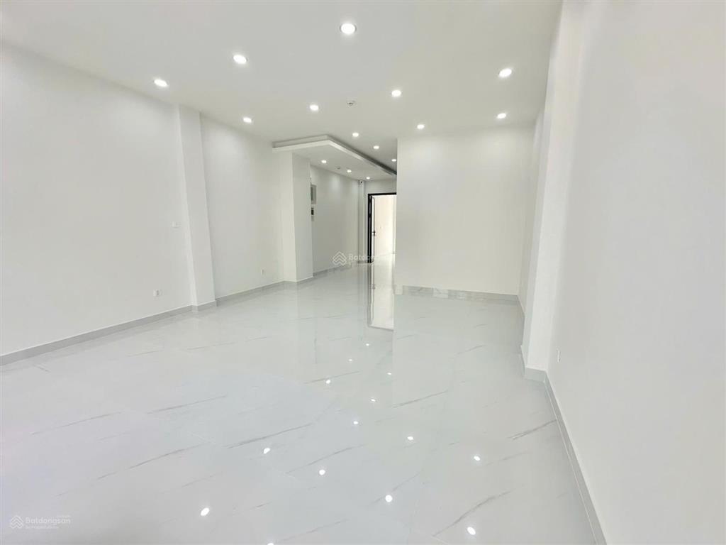 [quận 2] cho thuê nhà phố mặt tiền trương văn bang  5x20m  1 trệt 3 lầu  giá 55tr bao thuế