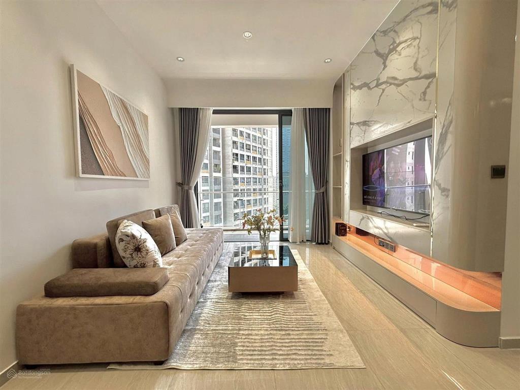 [suất spa] người nước ngoài có thể mua được  bán nhanh căn hộ 2pn  q2 terrace thảo điền  10,5 tỷ