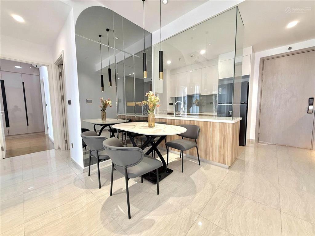 [suất spa] người nước ngoài có thể mua được  bán nhanh căn hộ 2pn  q2 terrace thảo điền  10,5 tỷ