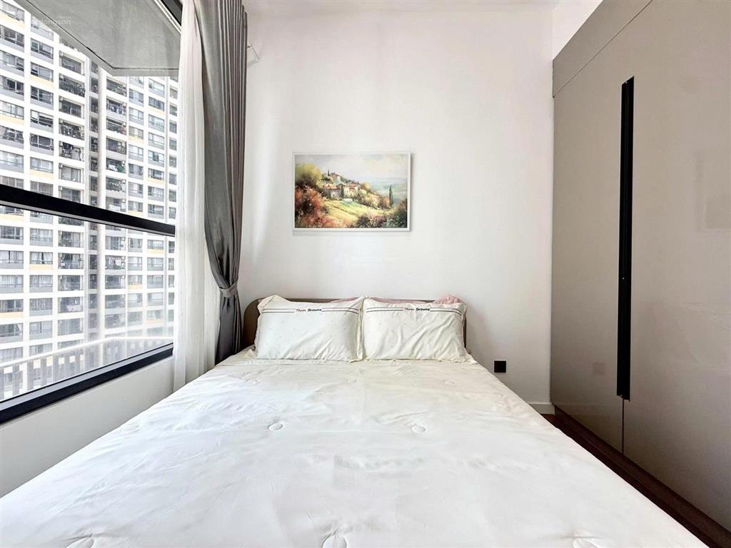 [suất spa] người nước ngoài có thể mua được  bán nhanh căn hộ 2pn  q2 terrace thảo điền  10,5 tỷ